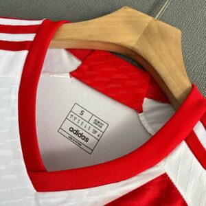 @ea.jersey r⤓download