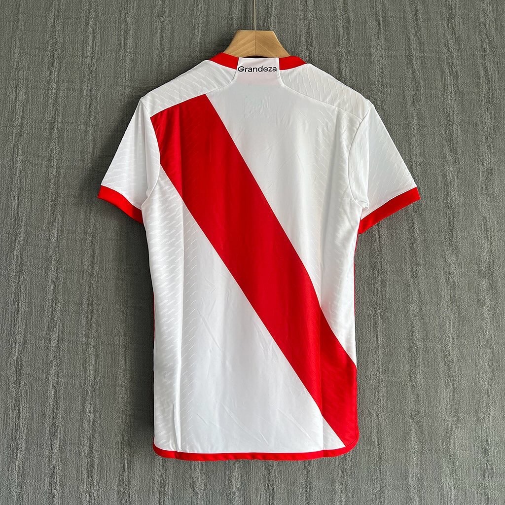 @ea.jersey r⤓download 5 @ea.jersey r⤓download 5