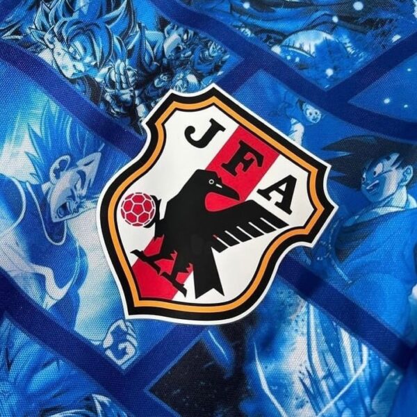 @ea.jersey r⤓download 6