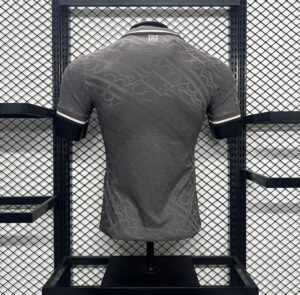 @ea.jersey r⤓download 7