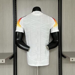 @mebutiksport r⤓download 19 1