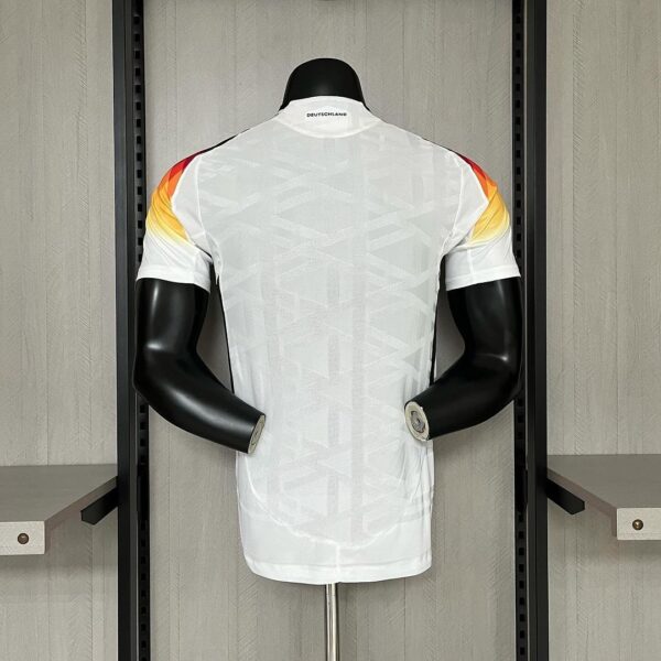 @mebutiksport r⤓download 19 1