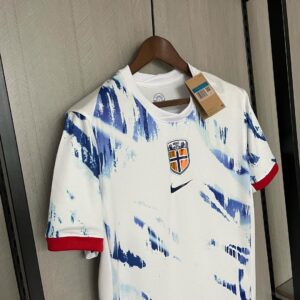 @mebutiksport r⤓download 8 1