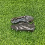 PREDATOR BOOTS 🔥