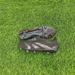 PREDATOR BOOTS 🔥