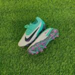 NIKE BOOTS 🔥