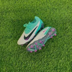 NIKE BOOTS 🔥