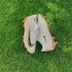 NIKE BOOTS 🔥