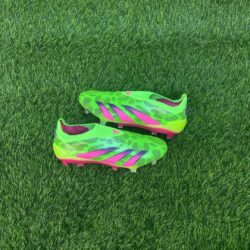 ADIDAS BOOTS 🔥