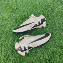 NIKE BOOTS 🔥