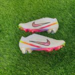 NIKE BOOTS 🔥