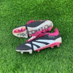 PREDATOR BOOTS 🔥