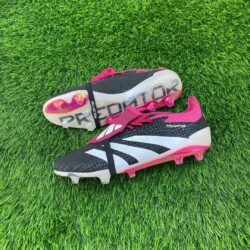 PREDATOR BOOTS 🔥