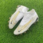 NIKE BOOTS 🔥