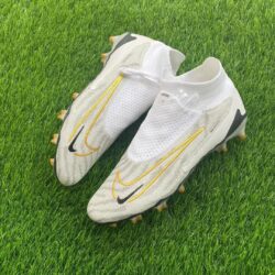 NIKE BOOTS 🔥