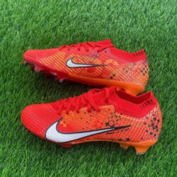 NIKE BOOTS 🔥