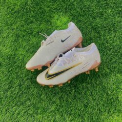 NIKE BOOTS 🔥