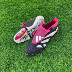 PREDATOR BOOTS 🔥