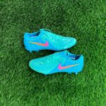 NIKE BOOTS 🔥