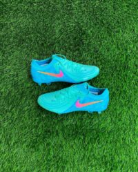 NIKE BOOTS 🔥