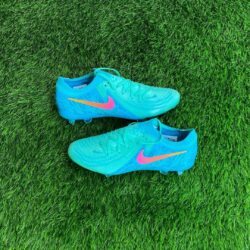 NIKE BOOTS 🔥