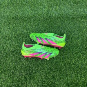 ADIDAS BOOTS
