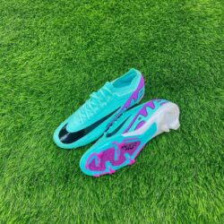 NIKE BOOTS 🔥