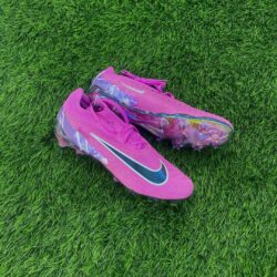 NIKE BOOTS 🔥