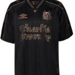 2023-2024 SANTOS SPECIAL EDITION JERSEY