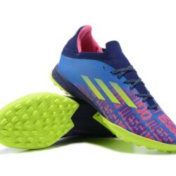ADIDAS BOOTS 🔥