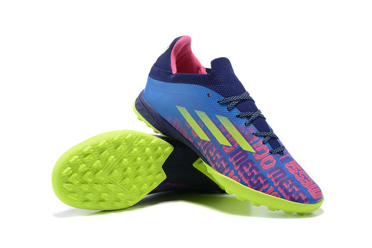 ADIDAS BOOTS 🔥