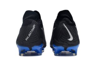 PHANTOM GX BOOTS