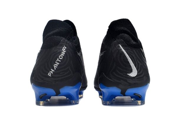PHANTOM GX BOOTS