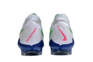 PHANTOM GX BOOTS