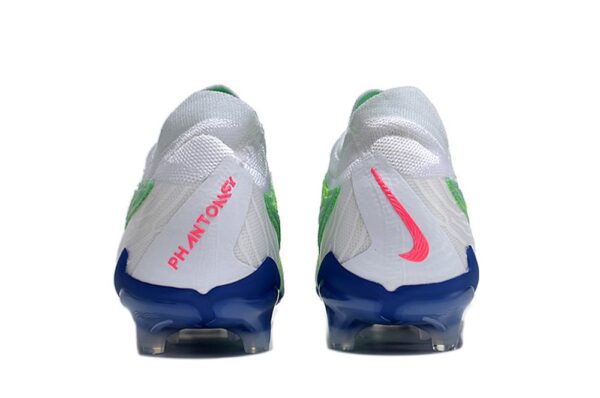 PHANTOM GX BOOTS