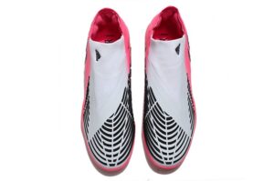 ADIDAS PREDATOR EDGE BOOTS