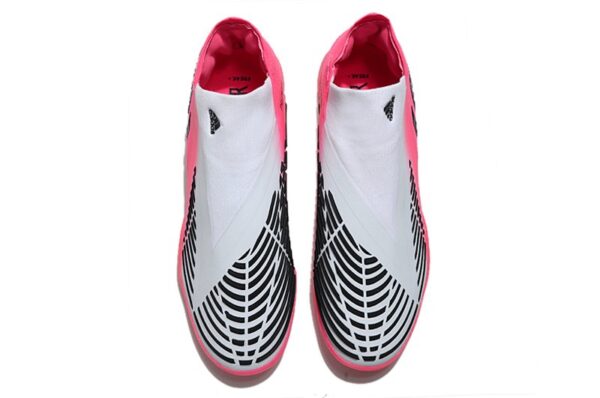 ADIDAS PREDATOR EDGE BOOTS