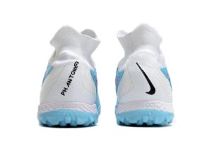 PHANTOM GX BOOTS