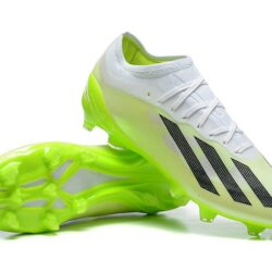 ADIDAS BOOTS 🔥