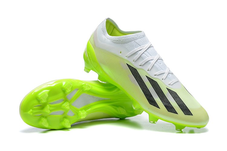 ADIDAS BOOTS 🔥
