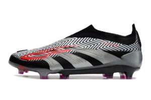 PREDATOR BOOTS