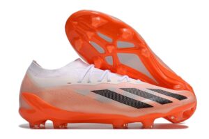 ADIDAS BOOTS