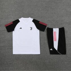 JUVENTUS vest training suit 🔥