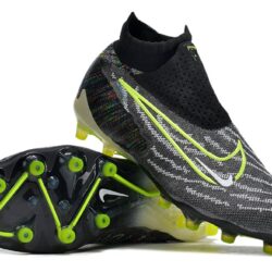 PHANTOM GX BOOTS 🔥