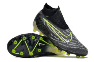 PHANTOM GX BOOTS