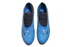 PHANTOM GX BOOTS