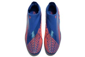 ADIDAS PREDATOR EDGE BOOTS