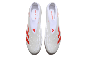 PREDATOR BOOTS