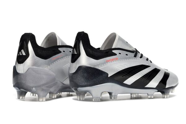 PREDATOR BOOTS