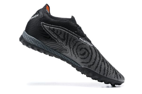PHANTOM GX BOOTS